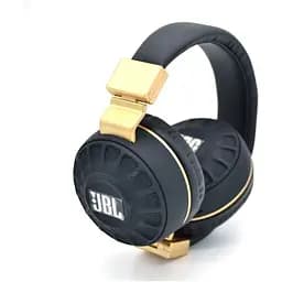 Навушники Bluetooth KD-26 повнорозмірні - мініатюра 2