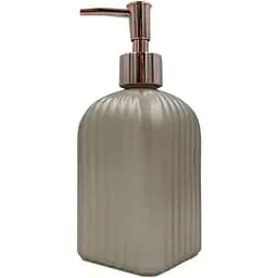 Дозатор для мила Werk WK-20002 Скеля 500 мл (136123)