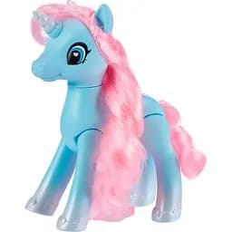 Ігрова фігурка Zuru Sparkle Girls Казковий єдиноріг Венді, 17 см (Z10037-2)