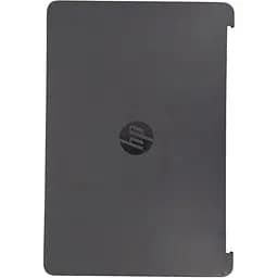 Кришка матриці для ноутбука HP ProBook 645 (6070B0685401) Б/в