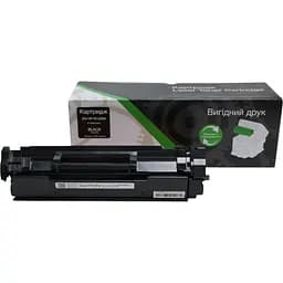 Картридж Dayton HP W1360A (136A) для LJ M211/M212/M236 (DN-HP-W1360A)