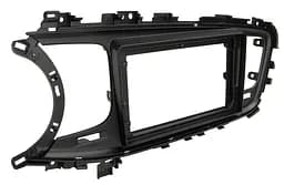 Перехідна рамка KIA Optima, K5 Carav 22-471 - мініатюра 2
