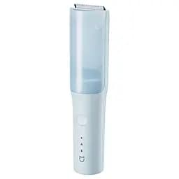 Вакуумна машинка для стрижки дітей Xiaomi MiJia Hair Clipper Children Edition (MJGHHC3LF)