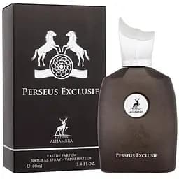 Парфумована вода Alhambra Perseus Exclusif 100 мл