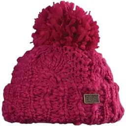 Шапка CTR Pleasant (1052-11G34007 856)