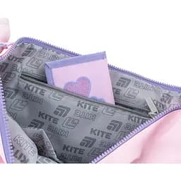 Сумка-кросбоді Kite Education teens 2774-3 (K25-2774-3) - мініатюра 7