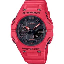 Годинник Casio G-Shock GA-B001-4AER