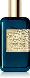 Одеколон Atelier Cologne Santal Carmin Cologne Rare 200 мл 