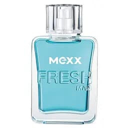 Туалетна вода Mexx Fresh Man, 50 мл (99350131982/82464542)