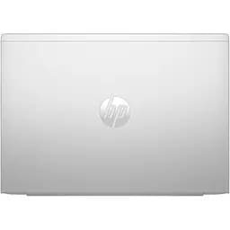 Ноутбук HP ProBook 460 G11, Ultra 5 125U la 4.3 GHz, 16 GB DDR5 5600,1 TB, Windows 11 Home - мініатюра 5