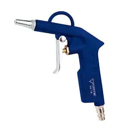 Пневмопістолет Forte AG-16 (32139)