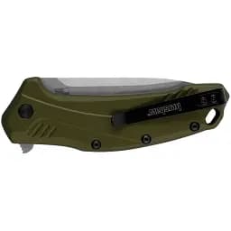 Ніж Kershaw Link - мініатюра 2