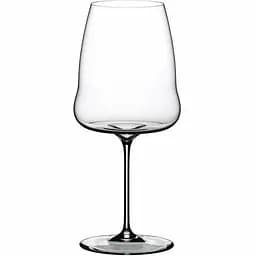 Келих для червоного вина Riedel Winewings Syrah Shiraz 865 мл (1234/41)