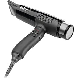 Фен Valera MatrixCare AI Night Black (501.00 MA NB) [130071] - мініатюра 2