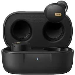 Бездротові навушники Baseus Bowie E18 A00023800123-00 Black