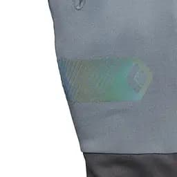 Рукавиці Black Diamond Deploy Gloves Carbon L (1033-BD 8017090003LRG1) - мініатюра 3