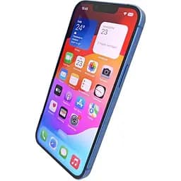 Смартфон Apple iPhone 13 128Gb Blue A2633 (MLPK3ZD/A) (N752Q3KQ4X) Б/У