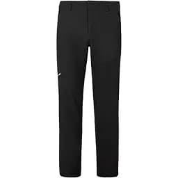 Штани Salewa Dolomia Pants M Чорний (1054-013.002.8759)