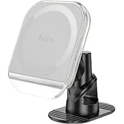 Автодержатель Hoco H43 магнитный