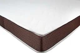 Матрац ортопедичний Lotus Home - Scorpio 80x200 - мініатюра 3