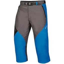 Бриджи Directalpine Cruise 3/4 2.0 old Blue/Dark Grey L (1053-55847.34-L)