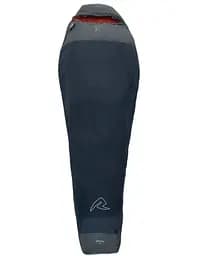 Спальный мешок Robens Moraine I "L"+11°C (250285)