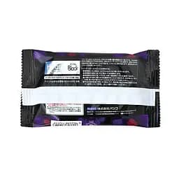 Пластика самозастигаюча Padico Hearty 50 г - мініатюра 3