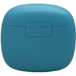 Гарнітура JBL Tune Flex 2 Turquoise (JBLTFlex2TQE) (7065584) - мініатюра 8