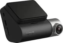 Відеореєстратор Xiaomi 70mai Dash Cam A510+RC11 Rear Camera UA - мініатюра 4