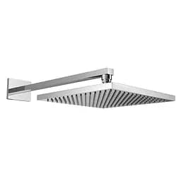 Верхний душ Imprese Smart Click ZMK101901220