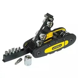 Мультитул Stanley Multi-Tool 14 предметів (STHT0-70695)