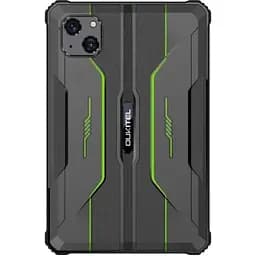 Планшет Oukitel RT3 4/64Gb LTE Green - мініатюра 4