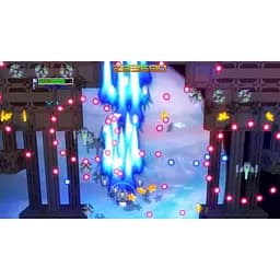 Ключ активації Microsoft Overdriven Evolution для Xbox One/Series S/X - мініатюра 2