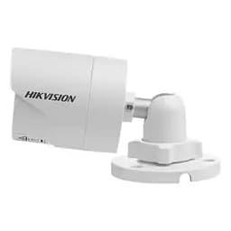 Камера відеоспостереження Hikvision (DS-2CE16D0T-IRF(C) (2.8) - мініатюра 7