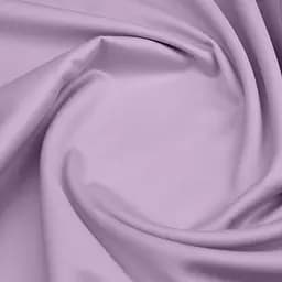 Комплект постільної білизни Cosas Lavender Євро сатин бузок (25Satin_Lavender_Lavender_200) - мініатюра 8