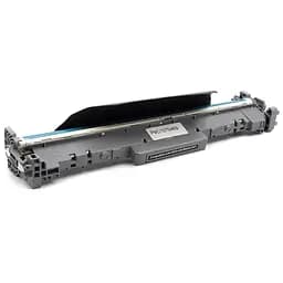 Драм-картридж PowerPlant Canon LBP112/MF112 (CRG-049) (з чипом)