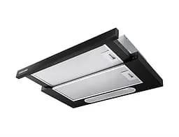 Витяжка Samsung NK24M1030IB/UR - мініатюра 6
