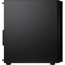 Корпус Cougar Purity RGB Black (385PC40.0001) [146526] - мініатюра 4