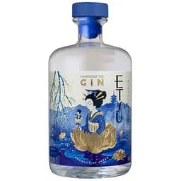 Джин Etsu Original, 43%, 0,7 л