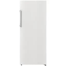 Холодильник Gorenje RB615FEW5 з морозильною камерою - мініатюра 2
