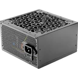 Блок живлення AeroCool Aero Bronze 750M Fully Modular 750W (ACPB-AR75AEC.1M) [100089]