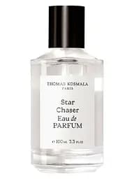 Парфюмированная вода Thomas Kosmala Star Chaser 100 мл 