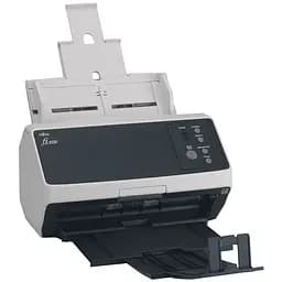 Документ-сканер Ricoh A4 fi-8150 - мініатюра 2