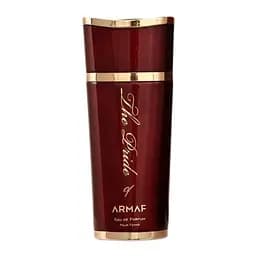 Парфюмерная вода Armaf The Pride Pour Femme 100 мл