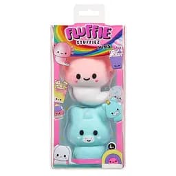 Іграшка-антистрес Fluffie Stuffiez Minis м’яка в асортименті (511885) - мініатюра 6