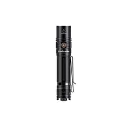Ліхтар ручний Fenix PD36R (99-00011489) - мініатюра 2