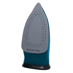 Праска Russell Hobbs Colour Control Pro 2400Вт, 380мл, паровий удар -185гр teh0016184 - мініатюра 2