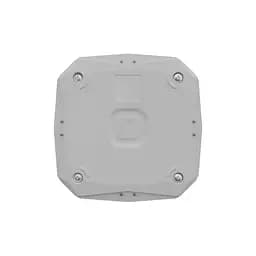 Бездротовий датчик протікання води Tiras X-Water White (21-00143) - мініатюра 3