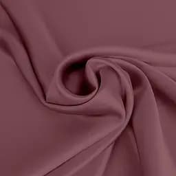 Комплект постільної білизни Cosas Blueberry Євро сатин вишня (72Satin_Blueberry_Blueberry_200) - мініатюра 7