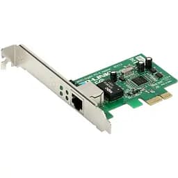 Мережева карта TP-Link TG-3468 Б/У